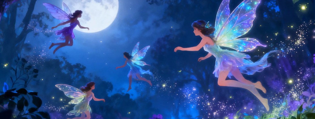 Concert de Mendelssohn