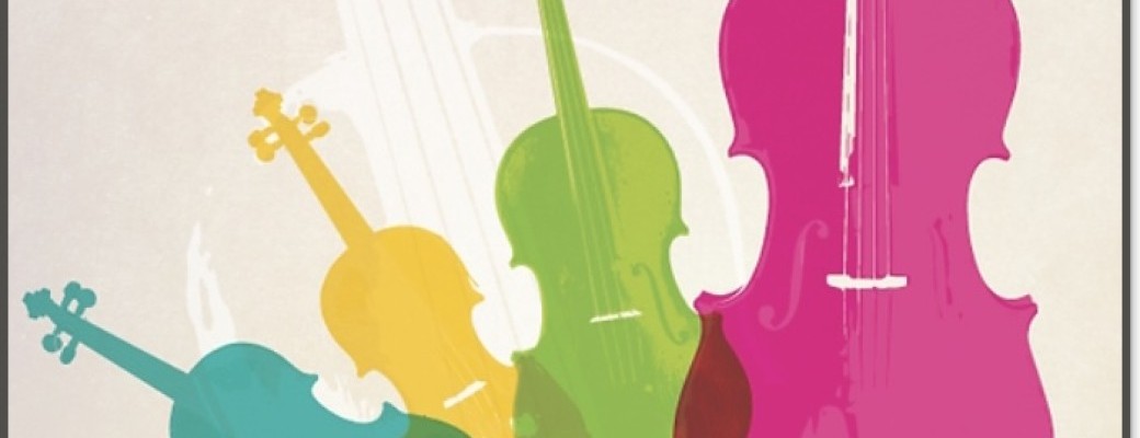 Festival de musique de chambre en Val de Saire