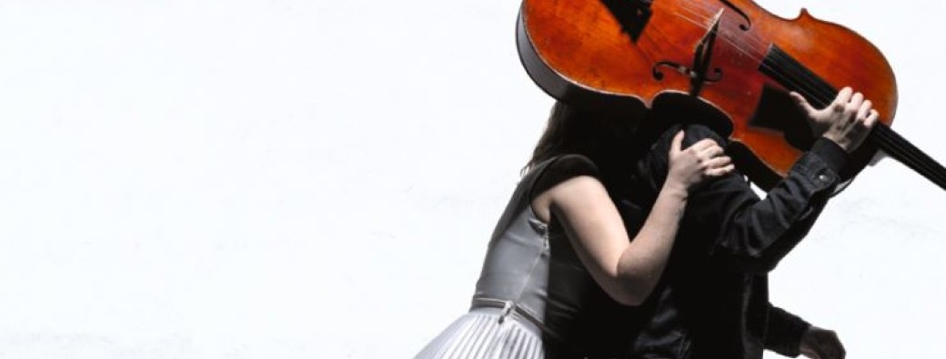 Concert de musique de chambre • Orchestre national d'Île de France 