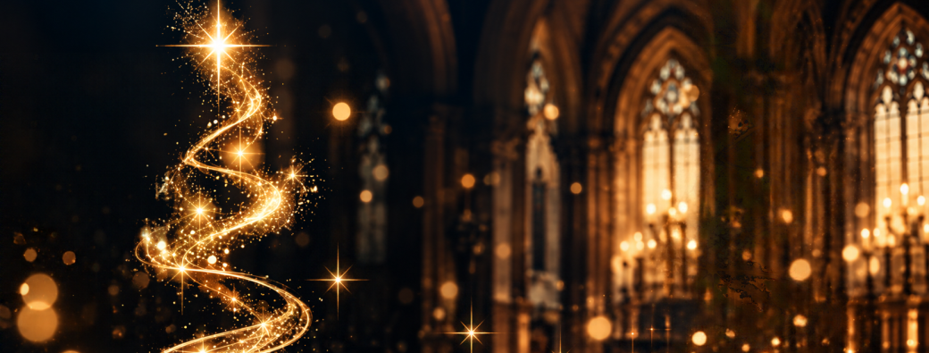 Concert - Un Noël imprévu