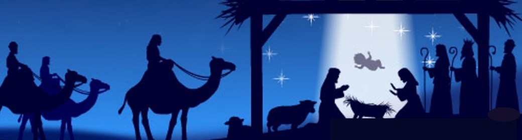 Concert de Noël