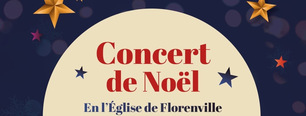 Concert de Noël ARCANES et CABARELLO