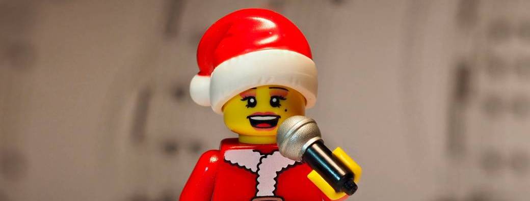 Concert de Noël