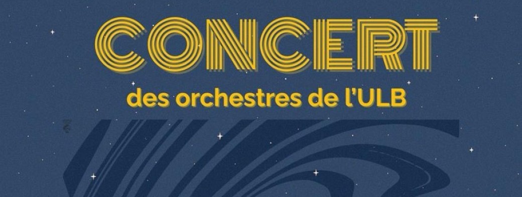 Concert de Noël 2025