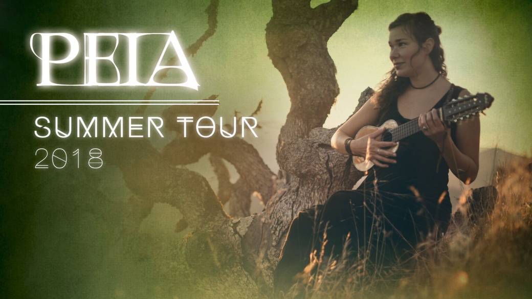 Concert de Peia
