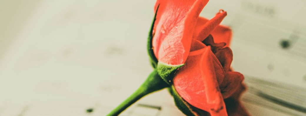 Concert de Printemps