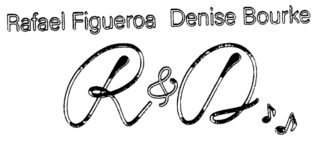 Concert de R&D