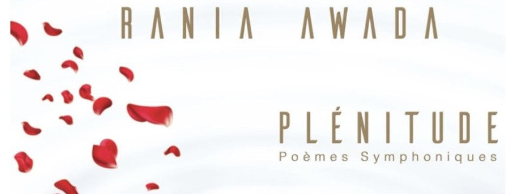 Concert caritatif « Plénitude »