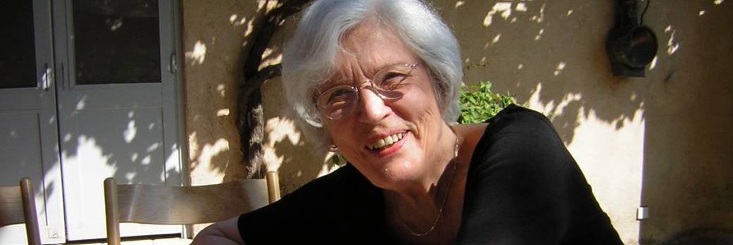 Générale publique du Concert Bach / Betsy Jolas - Musiques à Versailles Générale publique du Concert Bach / Betsy Jolas - Musiques à Versailles