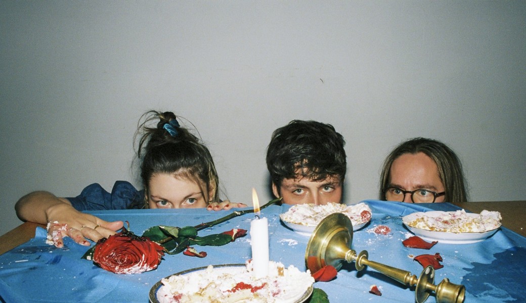 Concert de Second Major