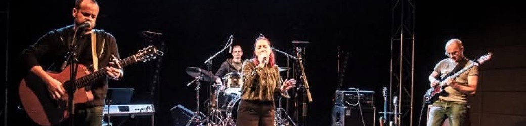 Concert de Sensitivity Players