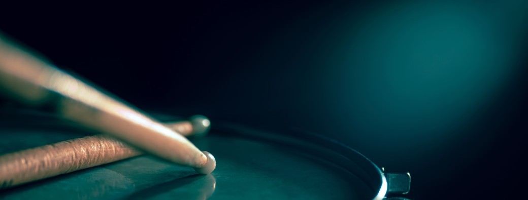 Concert débat : « La voix libérée » 