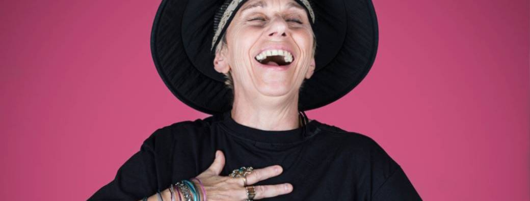 Concert debout : Billy The Kick (rock, reggae)