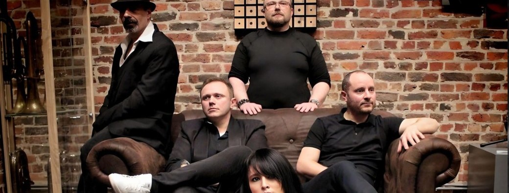 Concert debout : Salvation (tribute The Cranberries)