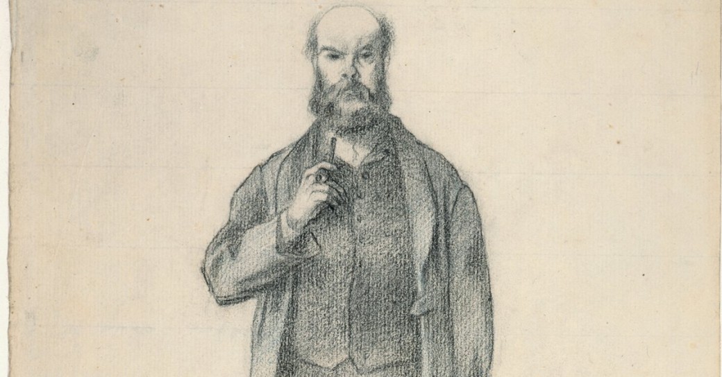 Concert-découverte Verlaine en musique 