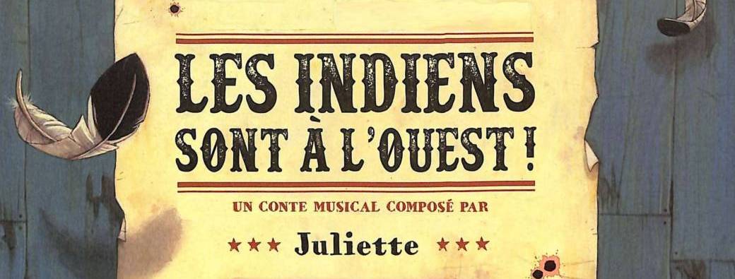 Concert des CHAM