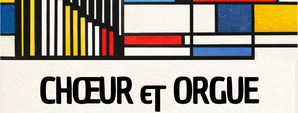 Concert des chanteurs de Saint-Jean