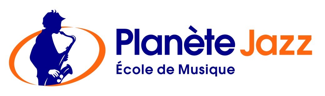 Concert des Eleves 2026