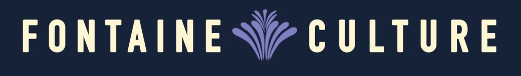 Concert des élèves du CRR de Paris