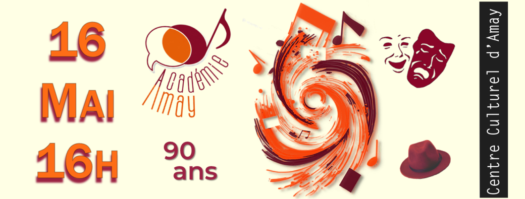 Concert des professeurs