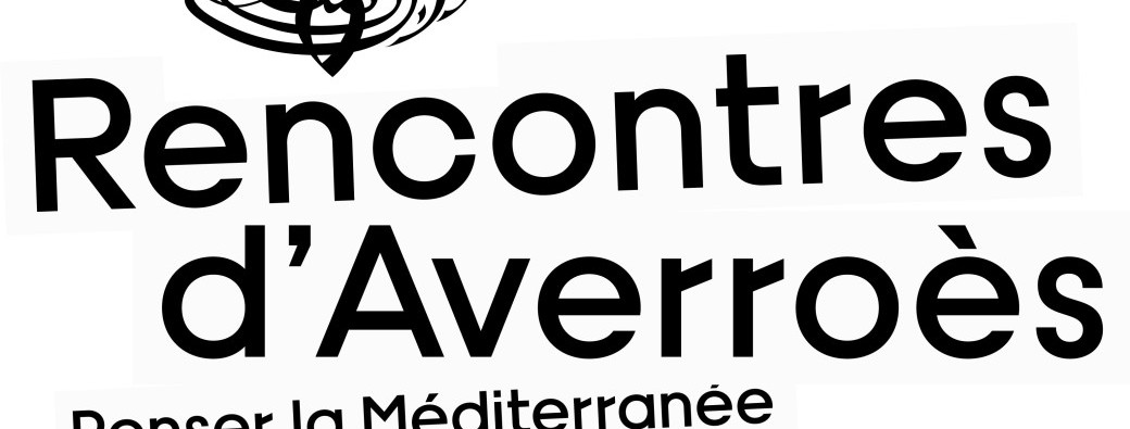 Concert dessiné en direct : Rébétissa de et avec David Prdihomme- Les rencontres d'Averroès