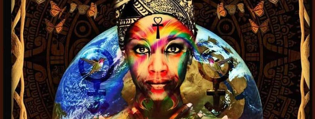 Concert Divine Yonity 