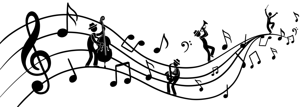 Concert donné par l'Orchestre Philarmonique de la ville de Shymkent