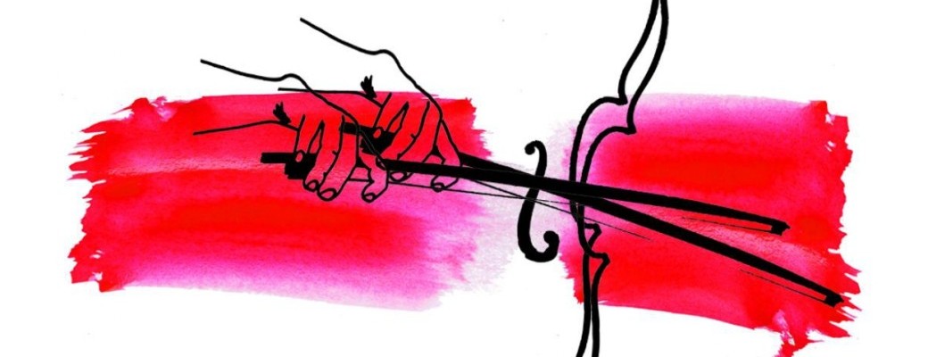 Concert d'Ouverture 