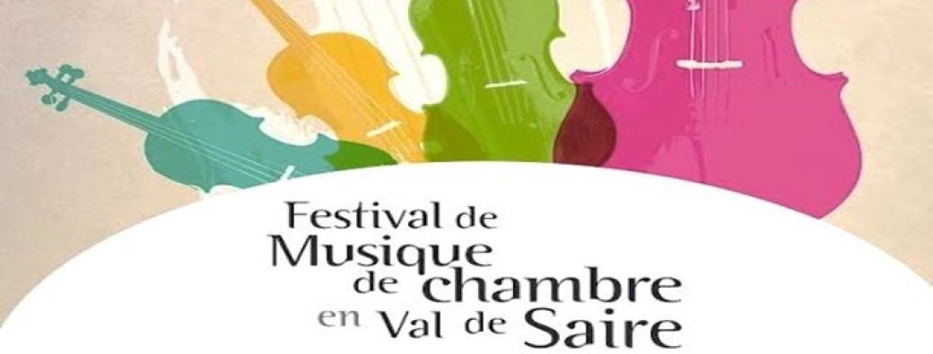 Festival Musique de Chambre en Val de Saire 