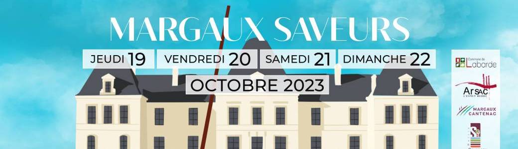 Concert du Bordeaux Pipe Band