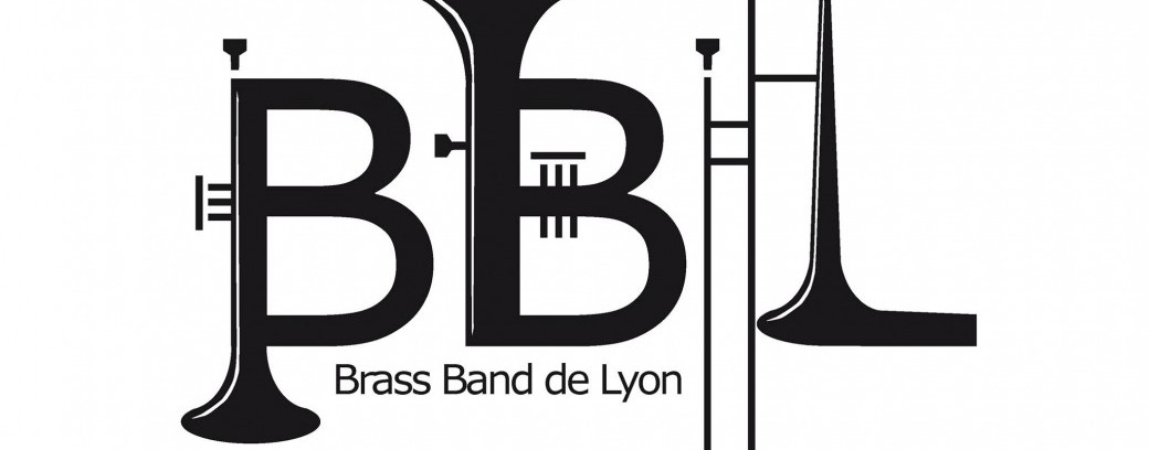 Concert du Brass Band de Lyon
