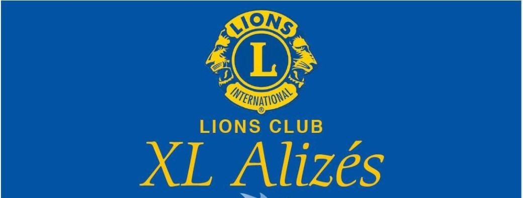 Concert du jeudi 16 avril 2026