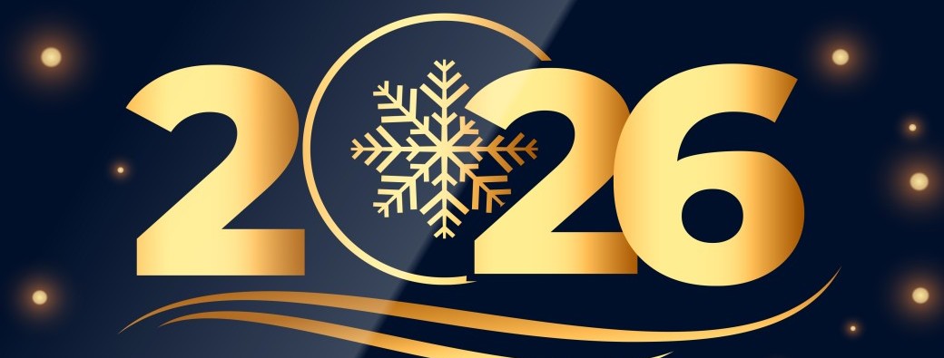 Concert du Nouvel avec les Dauederfer Lüsers 