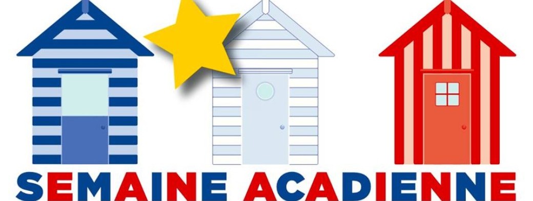 Concert du Quatuor de Paris