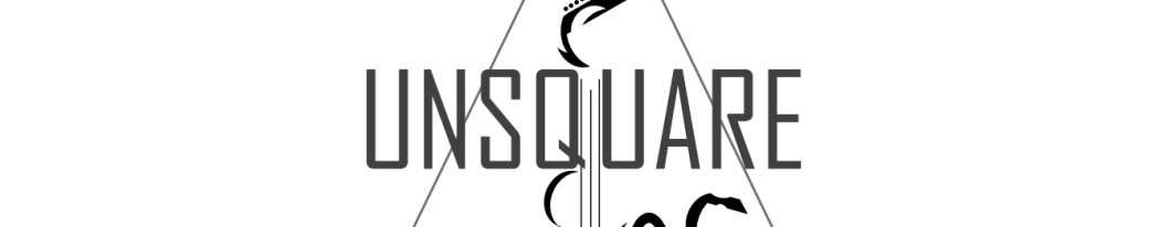 Concert d'Unsquare