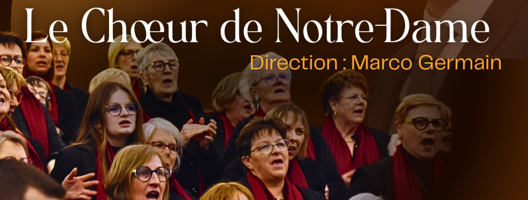 Concert église d'Hallines