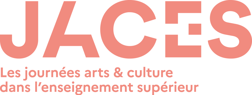 Concert EM'AMU + ensemble instrumental d'OSAMU & Co | Le Cube, Aix