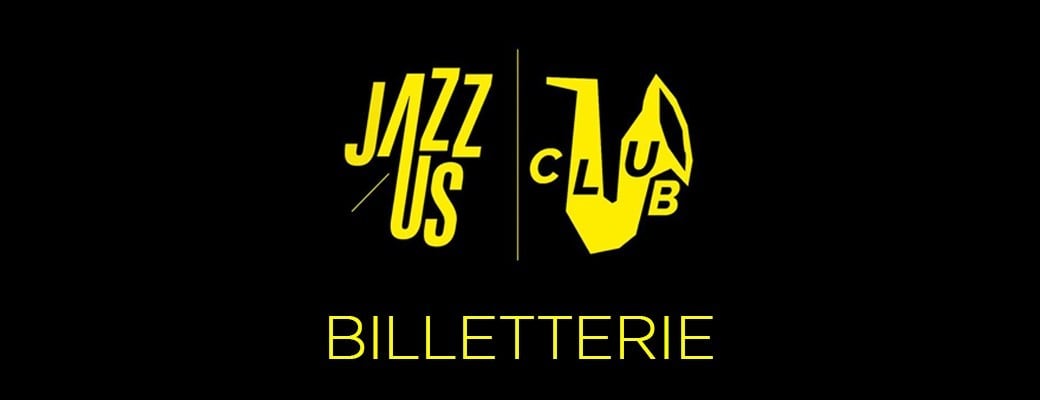 KASSAP & LABARRIÈRE  + LEONARDO MONTANA