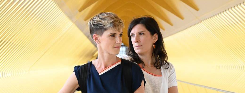 Concert • EMPALABRAS • Las Melinas