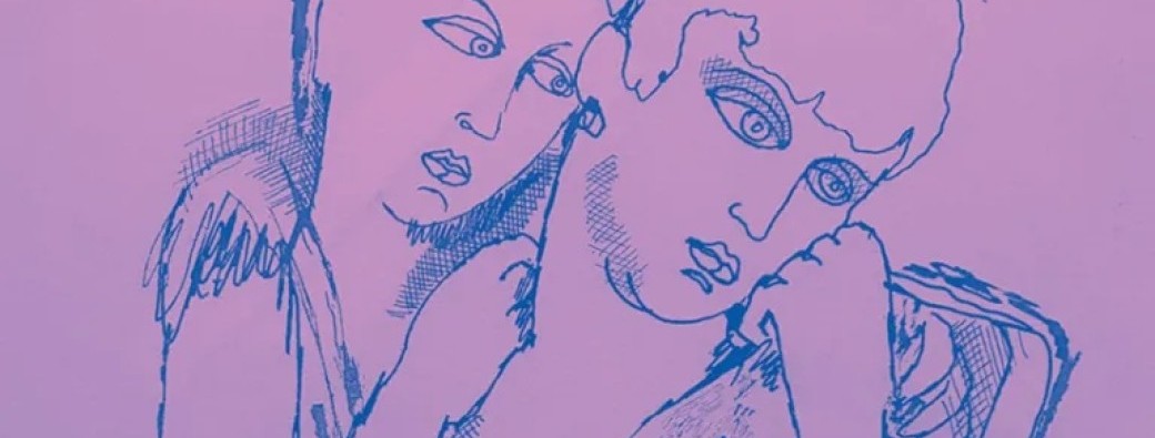 Concert : "En Solitaire" William Sheller