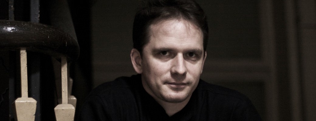Concert enfants avec Karol Beffa