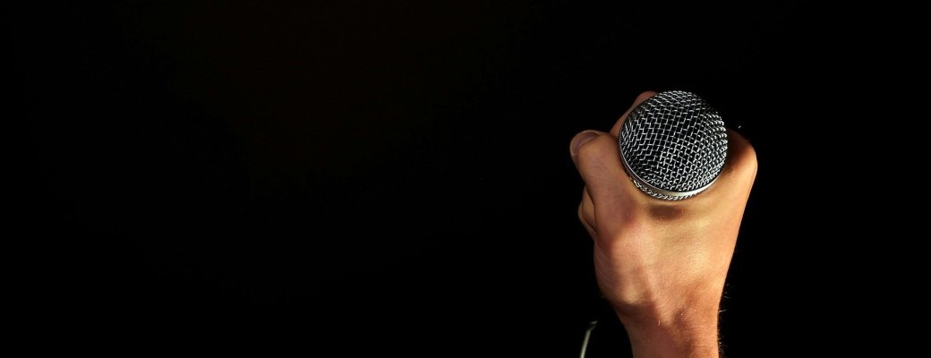 Concert Ensemble Coeur Energie