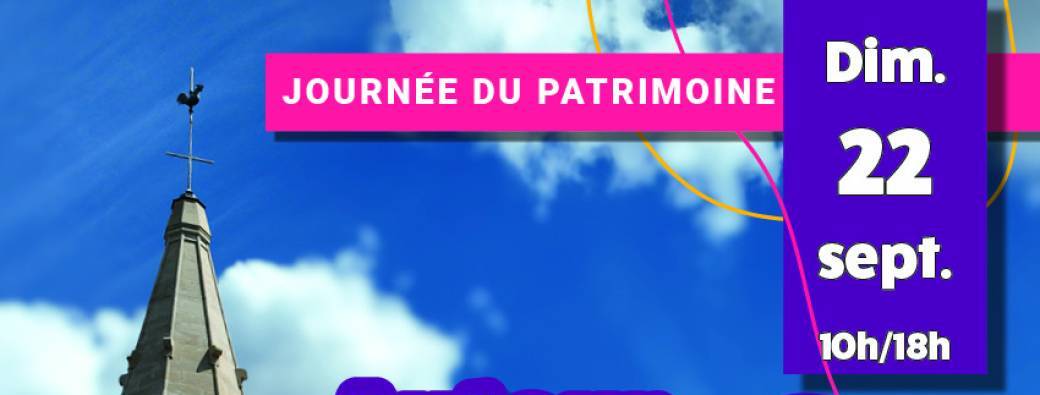 CONCERT ET HISTOIRE DE L’ART