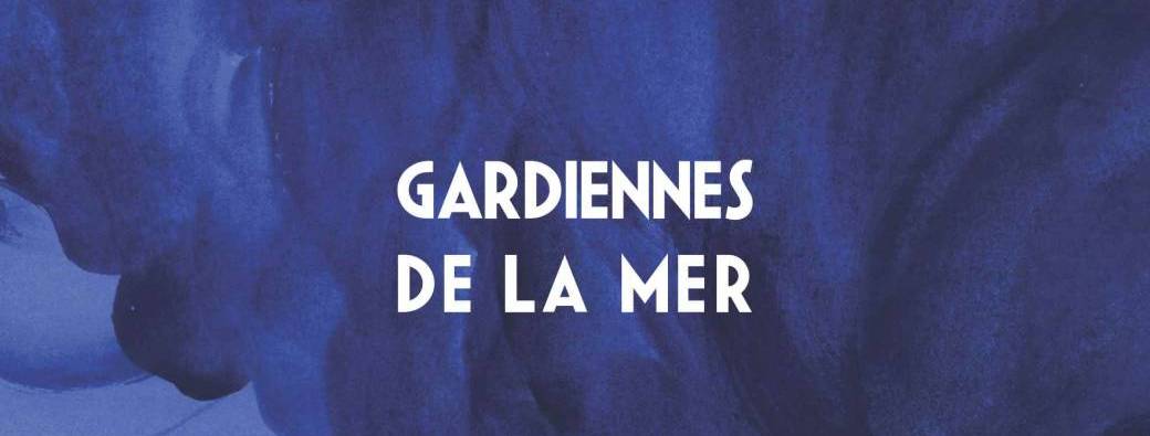 Concert live et visionnage film documentaires - Places Limitées - Participation au chapeau