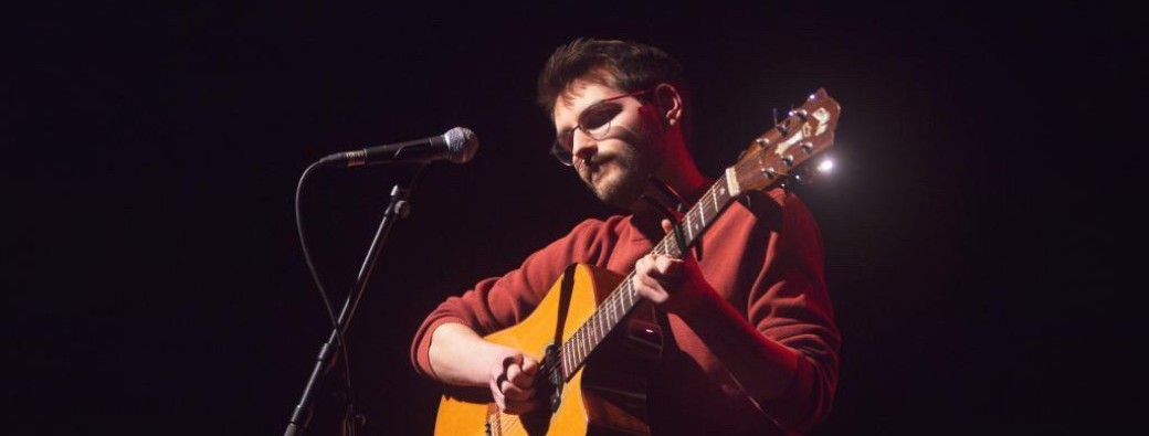 Concert folk