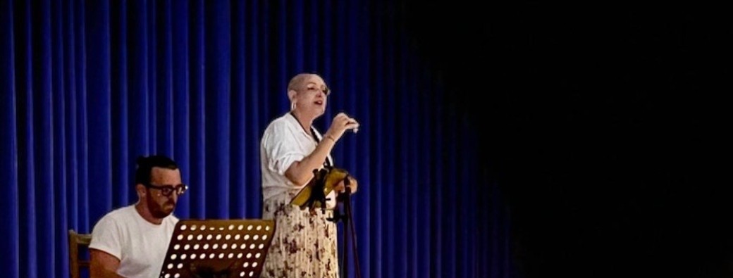 Concert Gospel 