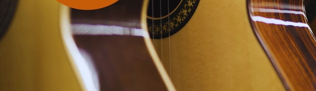 Concert Guitare Ensemble Paris 