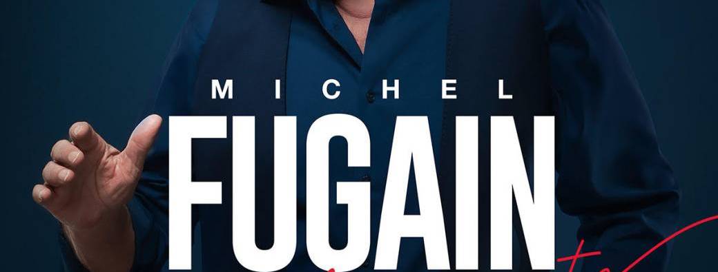 Concert Guitare et Guérison