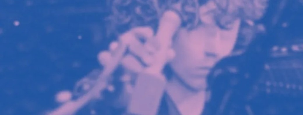 Concert : Hommage à Alain Kremski