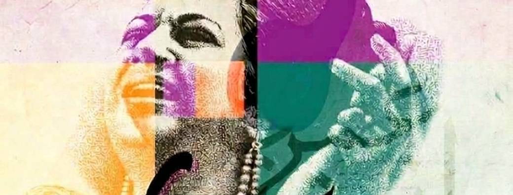 Concert Hommage à Oum Kalthoum à Lyon le 24 octobre 2026